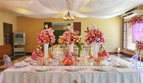 party venue in manila|party packages manila.